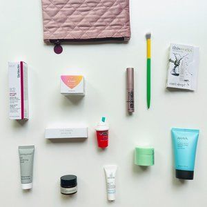 listing-status-banner